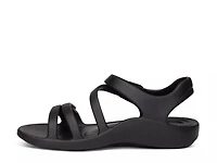 Jillian Sport Sandal