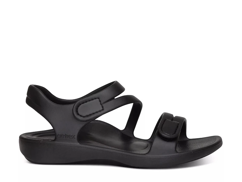 Jillian Sport Sandal