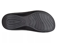 Jillian Sport Sandal