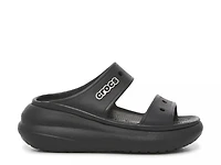 Classic Crush Platform Slide