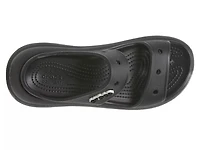 Classic Crush Platform Slide