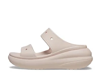 Classic Crush Platform Slide