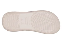 Classic Crush Platform Slide