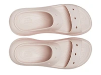 Classic Crush Platform Slide