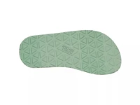 Original Universal Metallic Sandal - Kids'