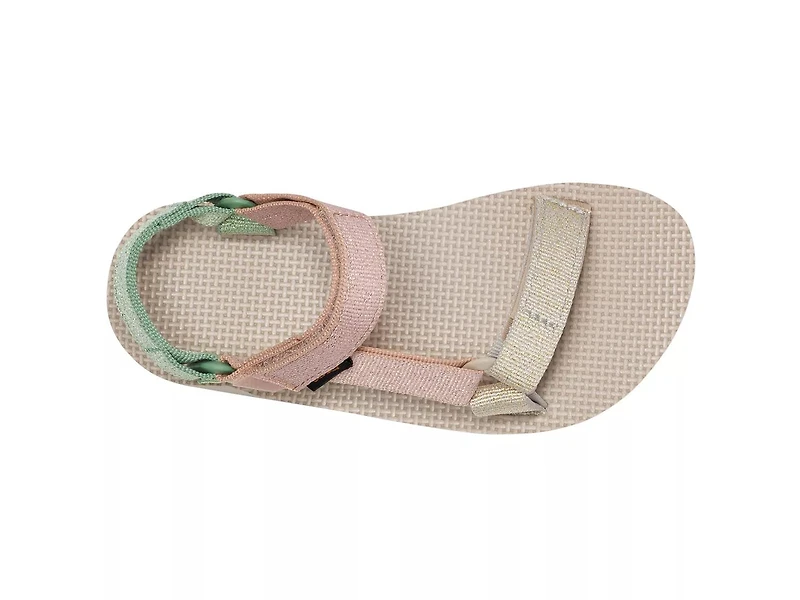 Original Universal Metallic Sandal - Kids'