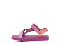 Original Universal Metallic Sandal - Kids'