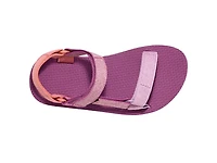 Original Universal Metallic Sandal - Kids'