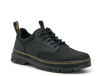 Reeder Oxford - Men's