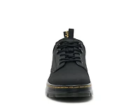 Reeder Oxford - Men's