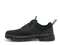 Reeder Oxford - Men's