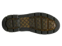 Reeder Oxford - Men's