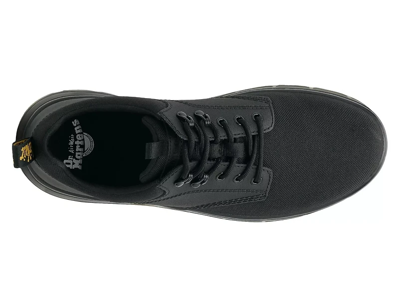 Reeder Oxford - Men's