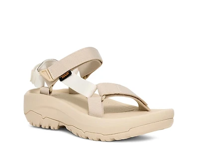 Hurricane Ampsole Sport Sandal