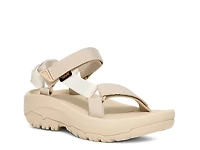 Hurricane Ampsole Sport Sandal