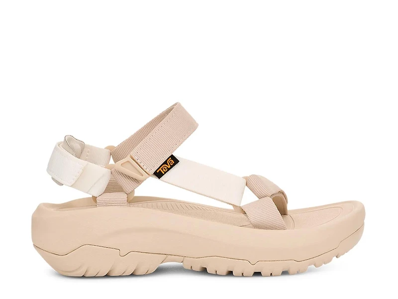 Hurricane Ampsole Sport Sandal