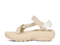 Hurricane Ampsole Sport Sandal