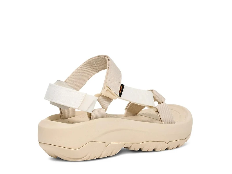 Hurricane Ampsole Sport Sandal