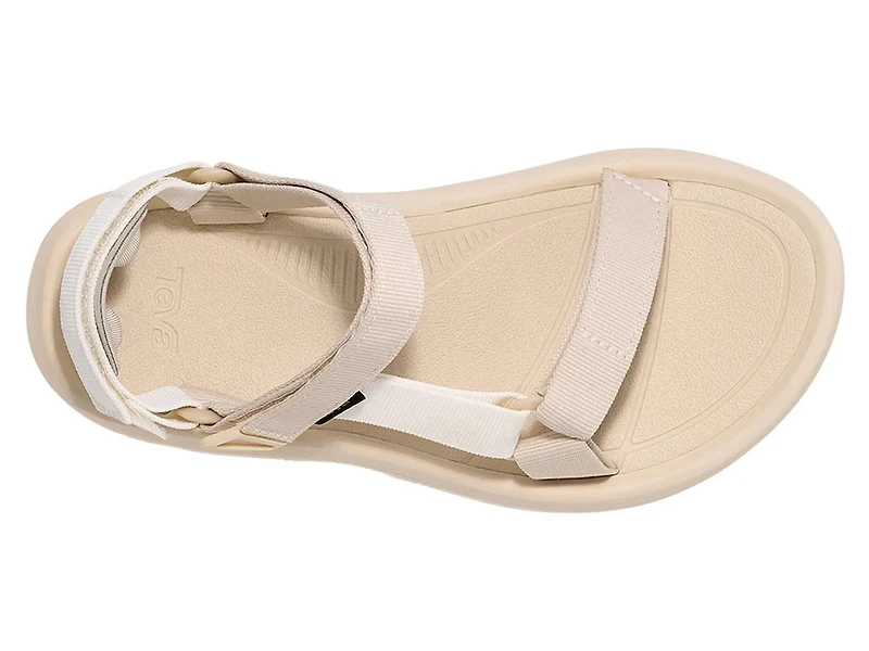 Hurricane Ampsole Sport Sandal