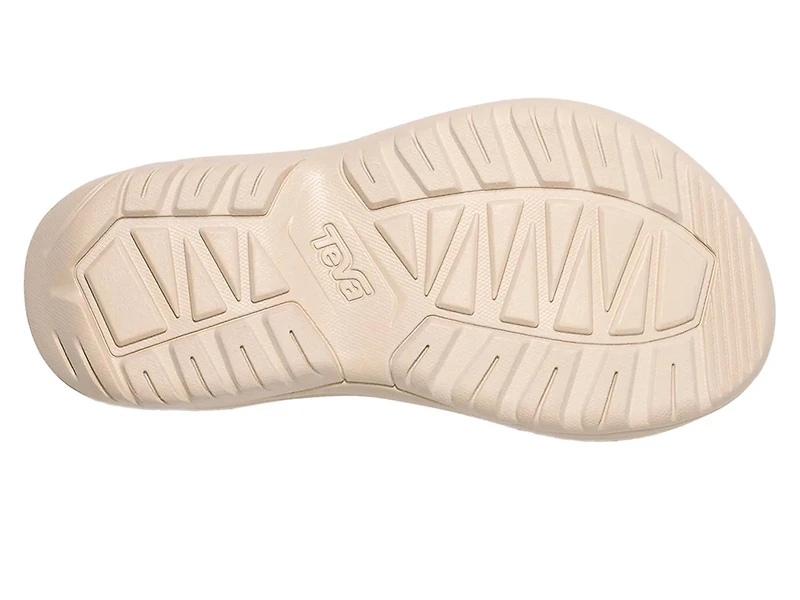 Hurricane Ampsole Sport Sandal