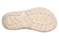 Hurricane Ampsole Sport Sandal
