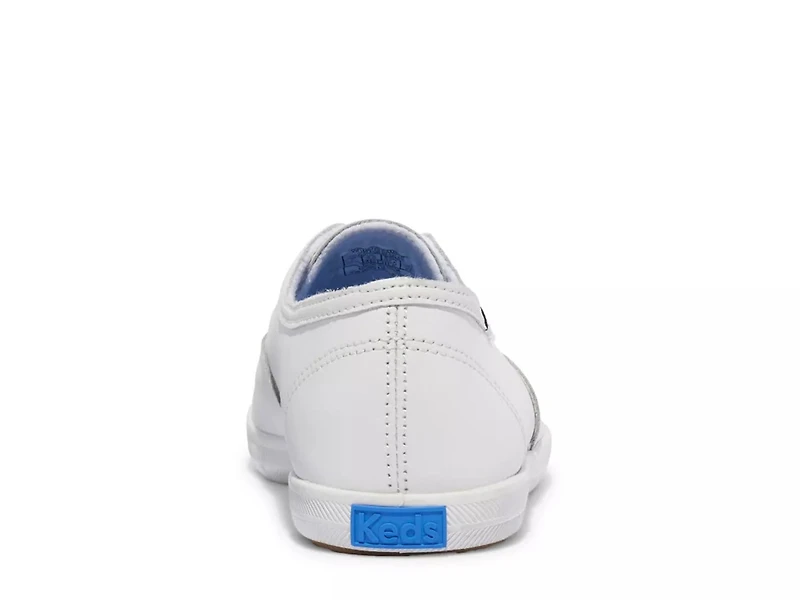 Chillax Slip-On Sneaker - Women's