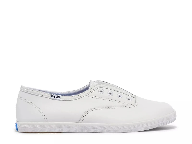 Chillax Slip-On Sneaker - Women's