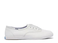 Chillax Slip-On Sneaker - Women's