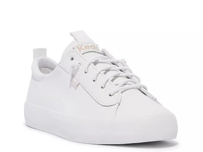 Kickback Sneaker - Women's