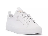 Kickback Sneaker - Women's