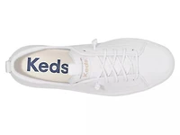 Kickback Sneaker - Women's