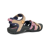 Tirra Sandal