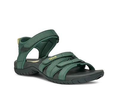 Tirra Sandal
