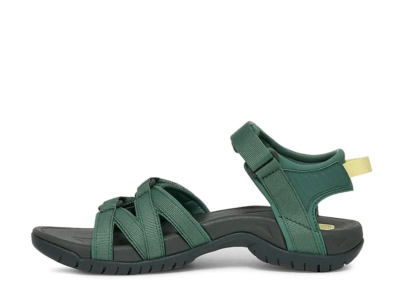 Tirra Sandal