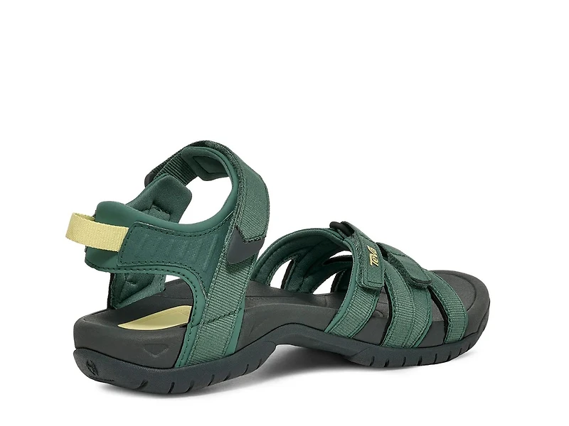 Tirra Sandal