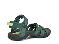 Tirra Sandal