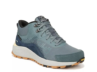 Kenai Mid-Top Hiking Boot