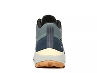 Kenai Mid-Top Hiking Boot