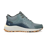 Kenai Mid-Top Hiking Boot