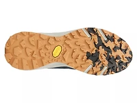 Kenai Mid-Top Hiking Boot