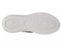 Hands Free Slip-Ins: Roth Slip-On Sneaker