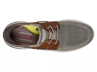 Hands Free Slip-Ins: Roth Slip-On Sneaker