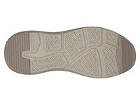 Hands Free Slip-Ins: Relaxed Fit Parson Ralven Slip-On Sneaker - Men's