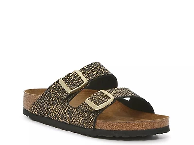 Arizona Sandal