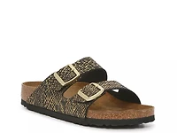 Arizona Sandal