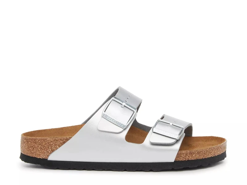 Arizona Sandal - Women's