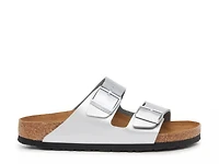 Arizona Sandal - Women's