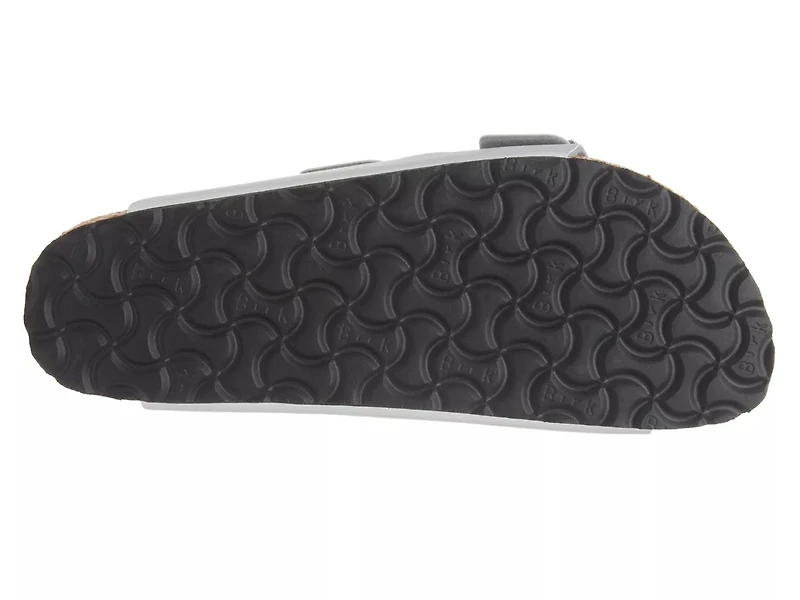 Arizona Sandal - Women's