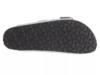 Arizona Sandal - Women's