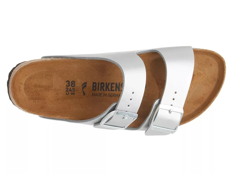 Arizona Sandal - Women's